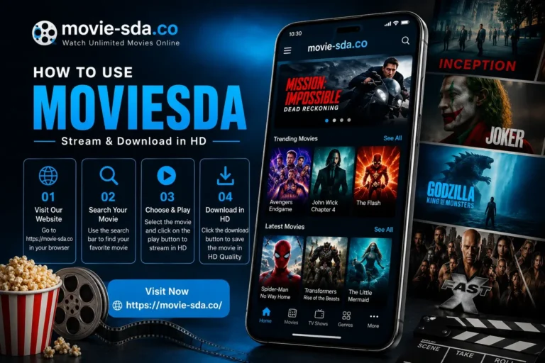 Moviesda
moviesda tamil dubbed movie download​
moviesda 2025 tamil
moviesda com