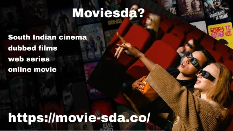 moviesda com
moviesda 2018​

moviesda 2025 tamil​

